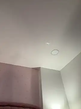 Bella__Wood live sex cam