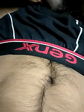 rohan_10 - Rohan_10's free webcam - UK Sex Cams