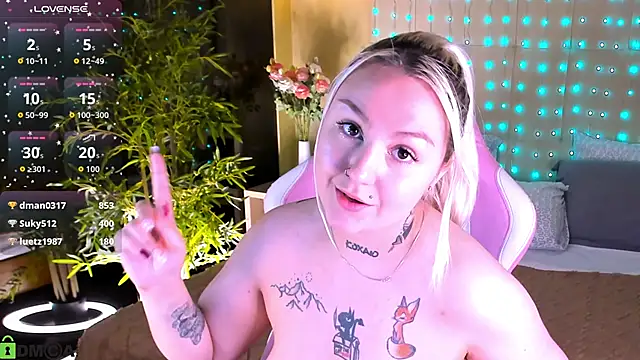 debbie_taylor - Debbie_Taylor's free webcam - UK Sex Cams