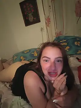 matzusimatzaoriginal - Matzusimatzaoriginal's free webcam - UK Sex Cams