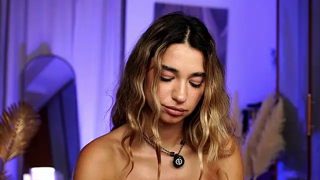 ItalianGirl