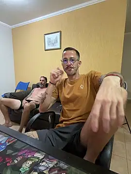 meladodimel - MeladoDiMel's free webcam - UK Sex Cams