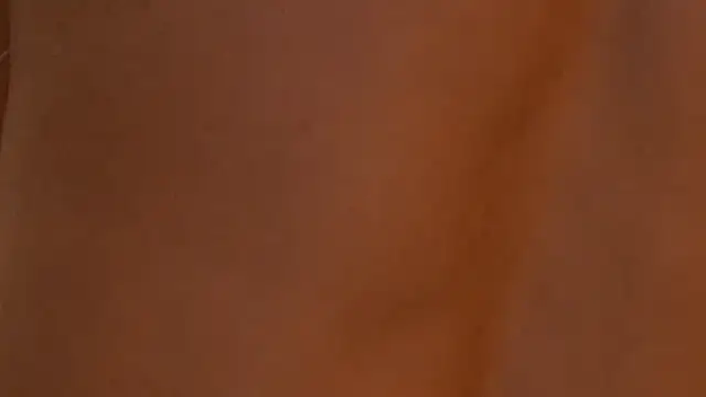 xenabloom - XenaBloom's free webcam - UK Sex Cams