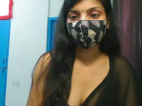 Watch ur_sassypriya live on EroticFlix - High definition streams