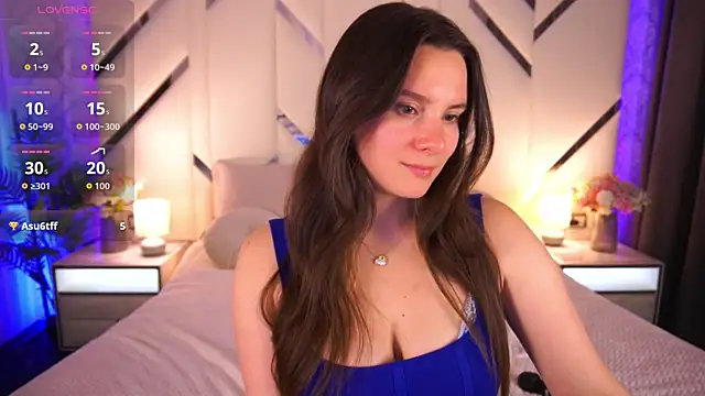 lexie_pearl - Lexie_pearl's free webcam - UK Sex Cams