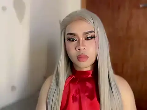 horny_honeyx - Horny_HoneyX's free webcam - UK Sex Cams