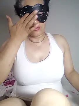 Nergiz2135