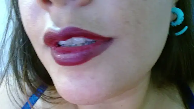 miss_evoleth2