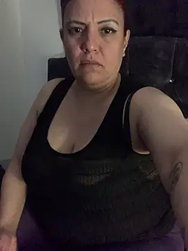 sammy_owens_ - Sammy_owens_'s free webcam - UK Sex Cams