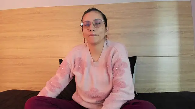bulma_bambina_ (F young) - #ahegao #anal-toys #blowjob #cam2cam #camel-toe #cheap-privates #colombian #cowgirl #creampie #deepthroat #dildo-or-vibrator #dirty-talk #doggy-style #erotic-dance #fingering #foot-fetish #footjob #gagging #hairy #hairy-armpits #hd #heels #massage #masturbation #nipple-toys #nylon #oil-show #orgasm #recordable-privates #recordable-publics #sex-toys #sexting #small-tits #spanish-speaking #spanking #striptease #titty-fuck #topless #yoga #ahegao #anal-toys #blowjob #blowjob-ahegao #brunettes #brunettes-blowjob #brunettes-young #cam2cam #camel-toe #cheap-privates #cheap-privates-latin #cheap-privates-young #colombian #colombian-young #cowgirl #creampie #deepthroat #deepthroat-blowjob #dildo-or-vibrator #dildo-or-vibrator-deepthroat #dildo-or-vibrator-young #dirty-talk #doggy-style #doggy-style-creampie #erotic-dance #fingering #fingering-latin #fingering-young #foot-fetish #footjob #gagging #hairy #hairy-armpits #hairy-young #hd #heels #latin #latin-blowjob #latin-creampie #latin-deepthroat #latin-doggy-style #latin-foot-fetish #latin-hairy #latin-masturbation #latin-young #massage #masturbation #medium #medium-hair #moderately-priced-cam2cam #nipple-toys #nylon #oil-show #orgasm #recordable-privates #recordable-privates-young #recordable-publics #romantic #romantic-latin #romantic-young #sex-toys #sexting #small-audience #small-tits #small-tits-latin #small-tits-young #spanish-speaking #spanking #striptease #striptease-latin #striptease-young #titty-fuck #topless #topless-latin #topless-young #yoga #yoga-young #young