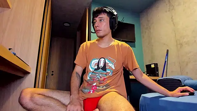 Huge_latin_cock