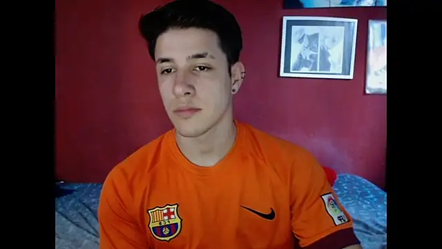 Adan_rivas_
