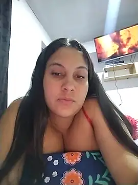 esmeralda_jadees (F young) - SQUIRTS 💦