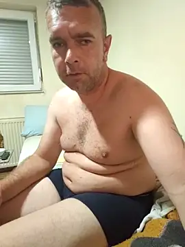 alenride - Alenride's free webcam - UK Sex Cams