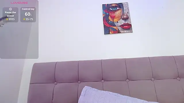annie_switt (F young) - 😈SQUIRT🔥CONTROL 340sc🥵