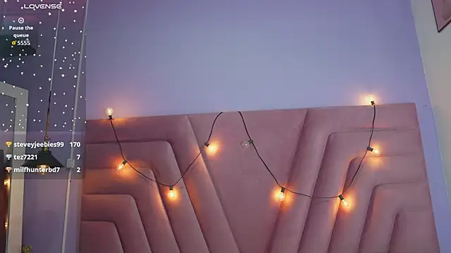 mamaneedsfun (F young) - 🍆DESTROY PUSSY WITH DILDO🍆