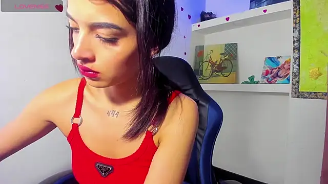 honeyluxe_ - Honeyluxe_'s free webcam - UK Sex Cams