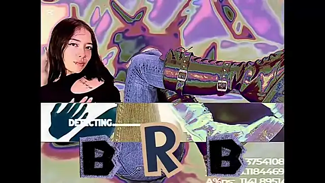 harperrwest (F young) - you were a bad girl hit your ass 🍑