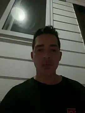 Gabriel_leon33