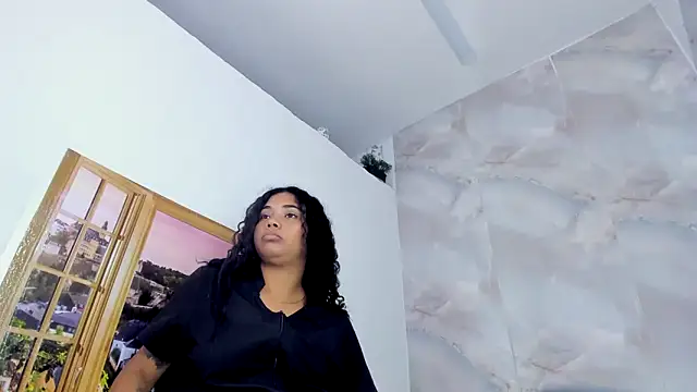 ellybloom (F young) - squirt in my pants