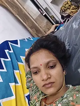 ss_sanjna - SS_sanjna's free webcam - UK Sex Cams