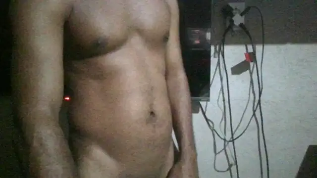 cristianorogerr - CristianoRogerr's free webcam - UK Sex Cams