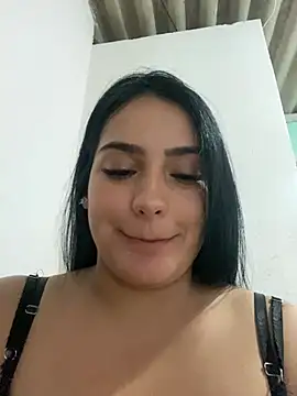 sahanaprincesss (F young) - Sexy dancing❤️❤️