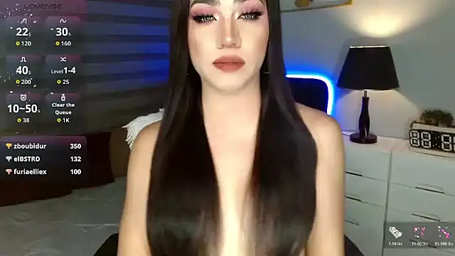 asiangoddessxxx - Asiangoddessxxx's free webcam - UK Sex Cams