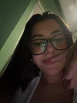 Natha_Fantasy webcam