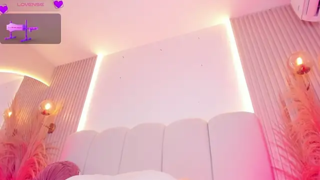 carolriveraa_ webcam