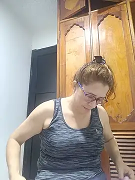 mademonsexy webcam