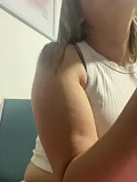 ruby_santana777 webcam