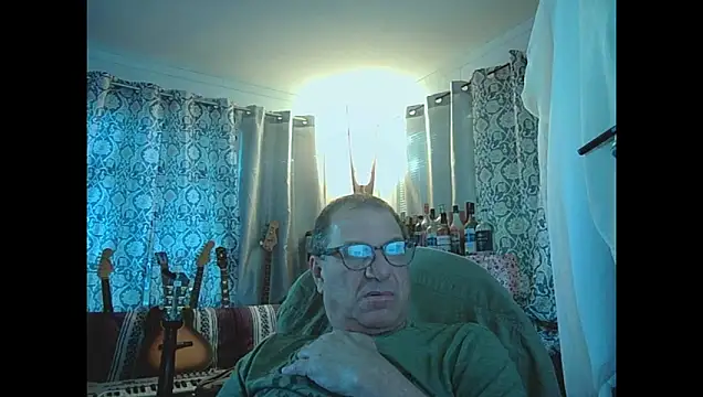 coryassman webcam
