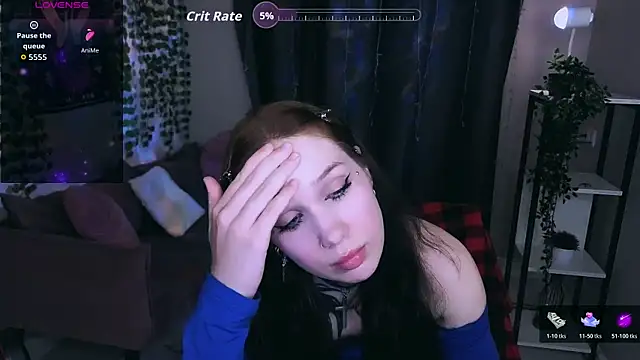 midnight_diamond webcam