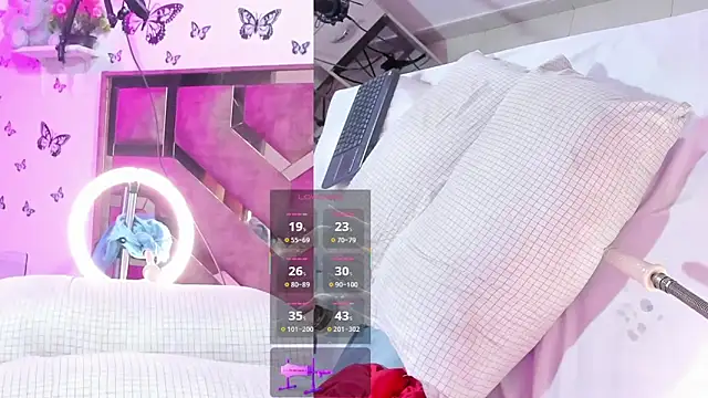 lili_moonn webcam