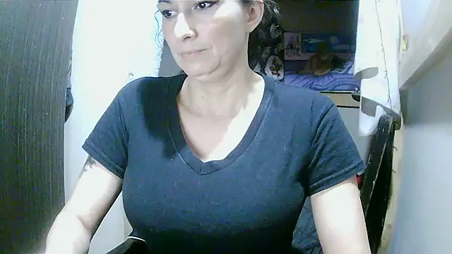 Megan_pvt_hot webcam