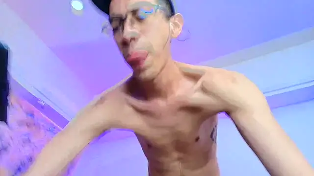 Pipe_Rudecatt webcam