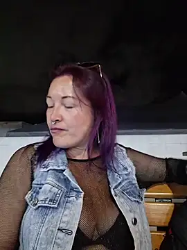 sophie_banger webcam