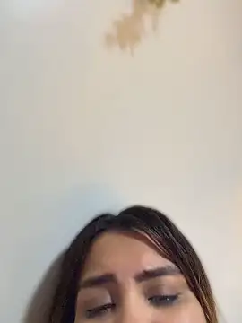 valeria2019hot webcam