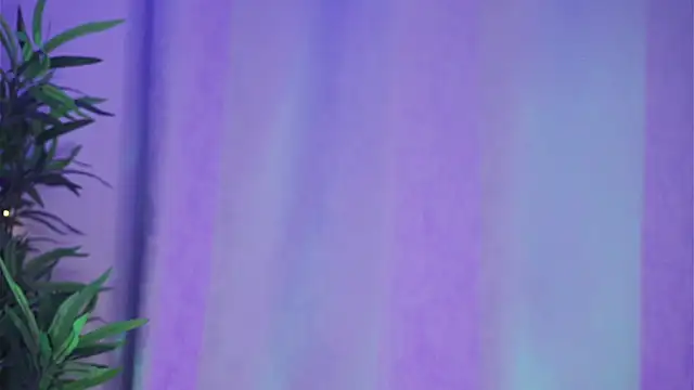 dam0n_fr0st webcam