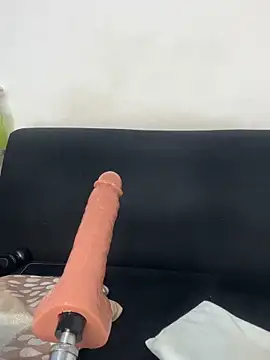 chiquimaturesexy webcam