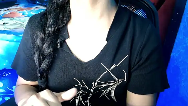 Watch Cuteangle1 live on EroticFlix - High definition streams