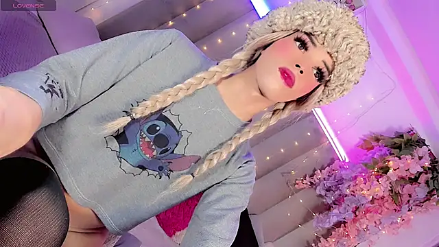 Nina_Keyli webcam
