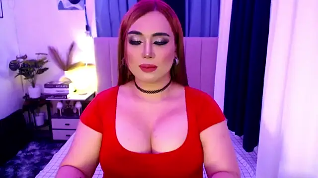 _molly10inch_ webcam