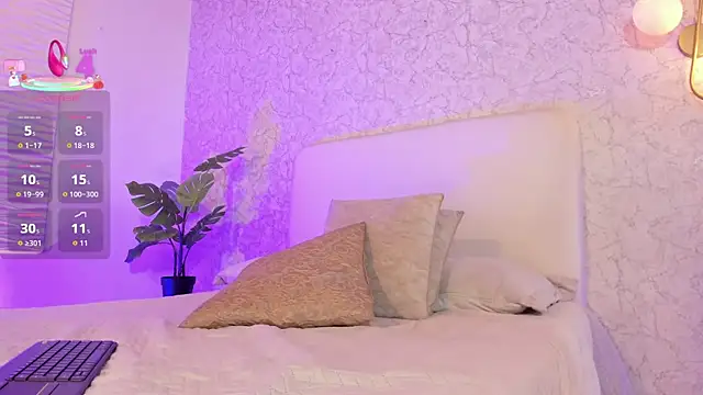 JannaFoxx_