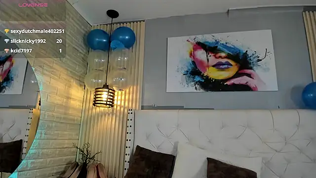 orion__smith webcam