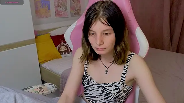 EllinEverly webcam