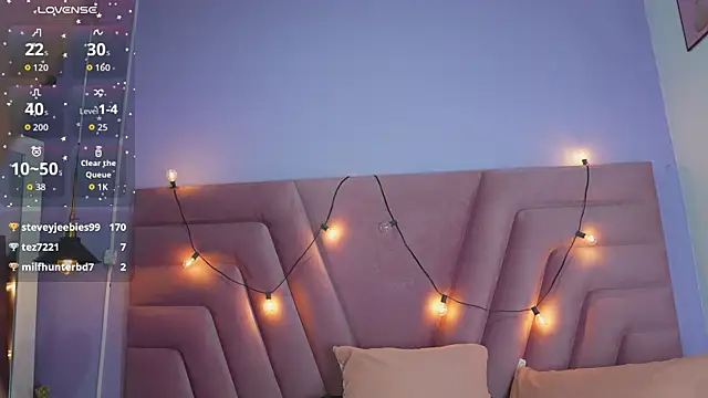 mamaneedsfun webcam