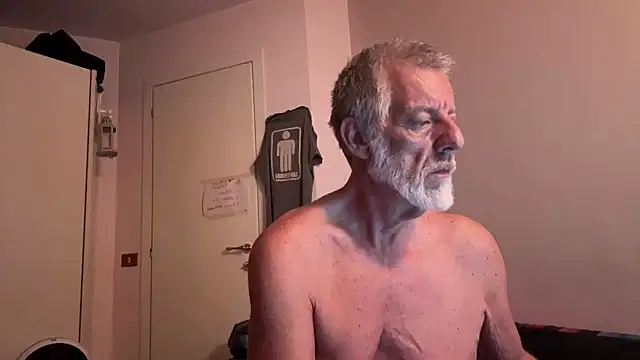 PierPesaroX webcam