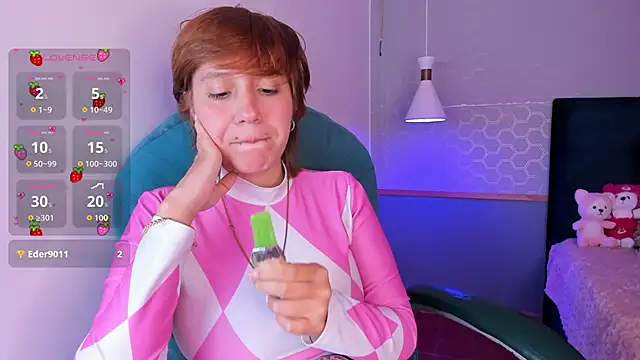 Tsuki_Maru webcam